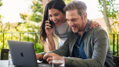 Curso de inglés para adultos